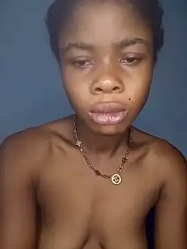 Botanyberry online show from March 11, 9:59 am