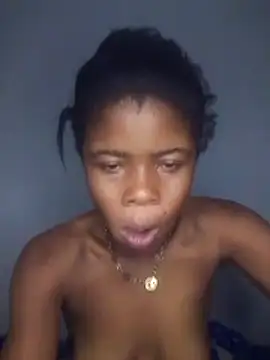 Botanyberry online show from March 13, 12:23 pm