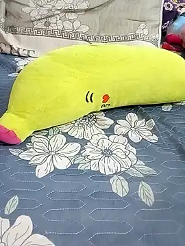 -Nam88 online show from March 2, 3:20 am