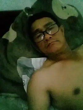 Snapshot of -Nam88 chatting on June 17, 4:59 am -Nam88 online show from June 17, 4:59 am
