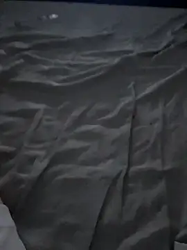 adonis22525 online show from February 22, 9:13 pm