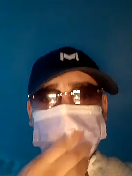 adonis22525 online show from March 19, 8:46 pm