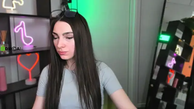 jenny donne online show from March 11, 12:44 pm