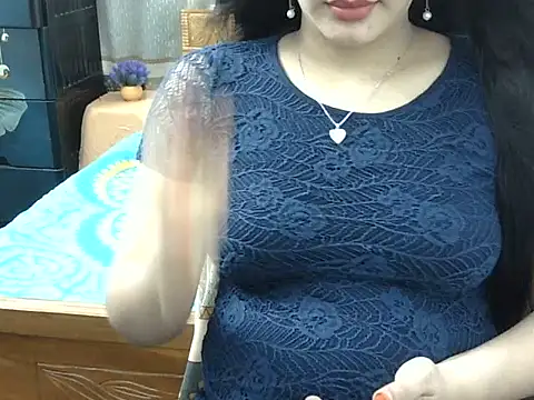 Sanaira 1999 online show from May 21, 6:59 pm