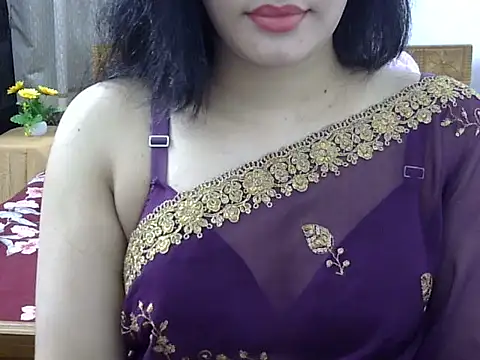 Sanaira 1999 online show from June 4, 12:00 pm