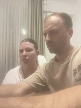 Snapshot of Scarbau chatting on March 20, 7:41 pm Scarbau online show from March 20, 7:41 pm