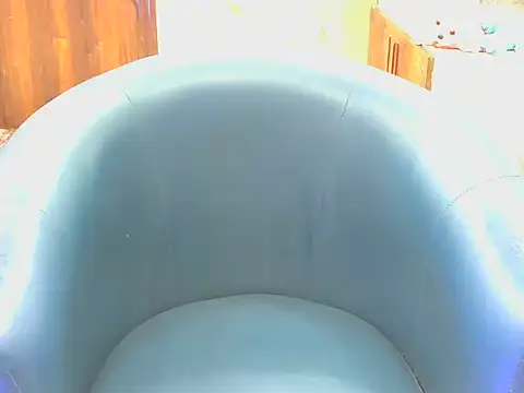 Bold-mahi online show from February 26, 5:17 am