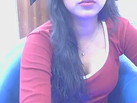 Bold-mahi online show from March 10, 4:50 am