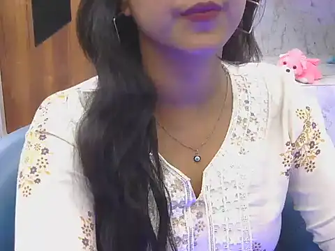 Bold-mahi online show from March 12, 4:40 am