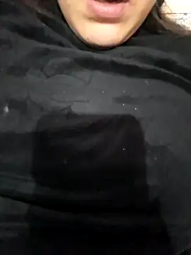 Hayna-84 online show from March 19, 9:41 pm