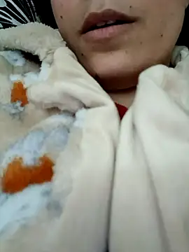 Snapshot of Armasexyy chatting on March 11, 7:53 pm Armasexyy online show from March 11, 7:53 pm