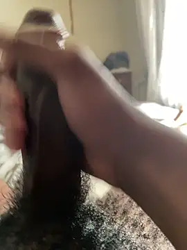 Marc2raww online show from March 28, 7:46 pm