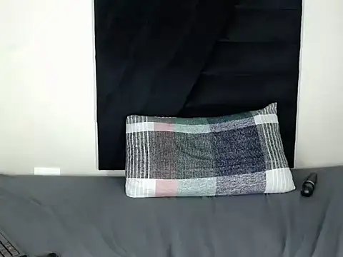 Loyal Sashaa online show from March 2, 12:46 am