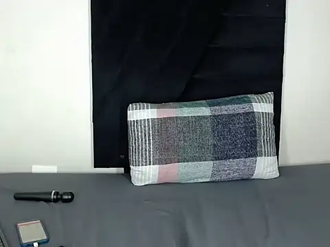 Loyal Sashaa online show from March 4, 1:44 am