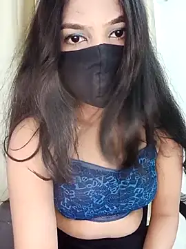 Cutie babes01 online show from March 6, 5:20 pm