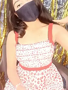 Cutie babes01 online show from May 21, 4:03 pm