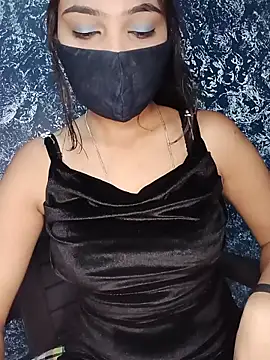 Cutie babes01 online show from May 25, 4:35 pm