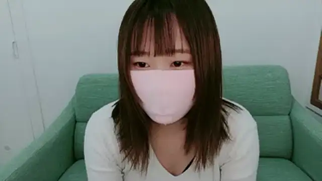 Snapshot of AYA_o0 chatting on February 23, 12:35 pm AYA o0 online show from February 23, 12:35 pm