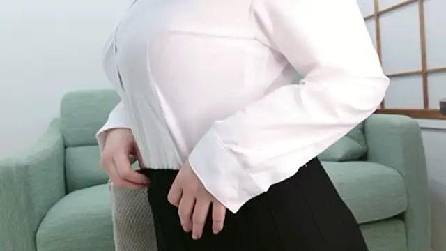 Snapshot of AYA_o0 chatting on March 1, 9:22 am AYA o0 online show from March 1, 9:22 am