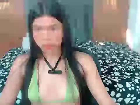 Dulce LoveeX online show from March 13, 12:56 pm