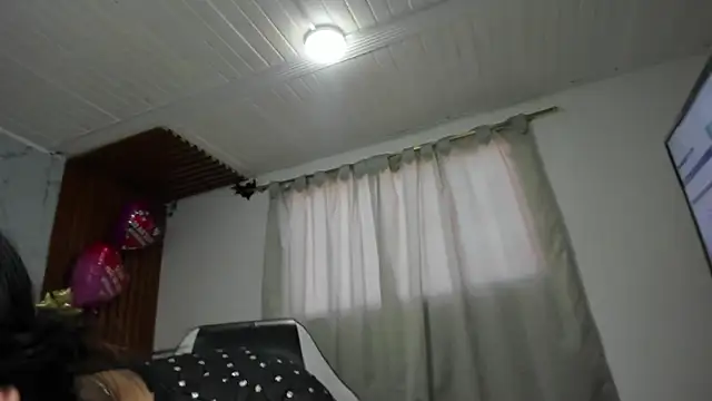 adhara  messY online show from February 26, 1:54 pm