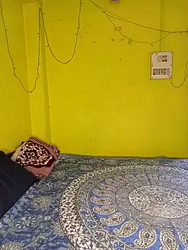 Snapshot of NISHHAA chatting on June 12, 3:27 am NISHHAA online show from June 12, 3:27 am