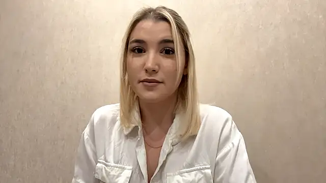 MerryVideo online show from February 23, 9:01 pm