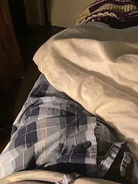 mecchaudquebecmod online show from March 16, 1:44 am