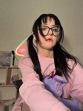 alicelanei online show from February 17, 5:08 pm