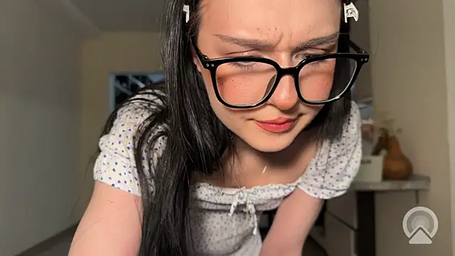 alicelanei online show from March 7, 4:26 pm