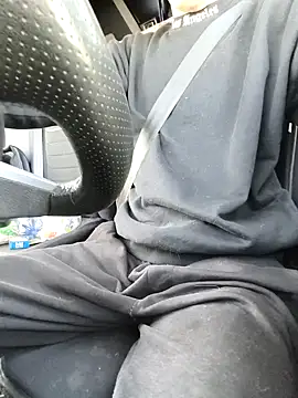 Snapshot of Wdamskiejbieliznie chatting on February 20, 10:49 am Wdamskiejbieliznie online show from February 20, 10:49 am