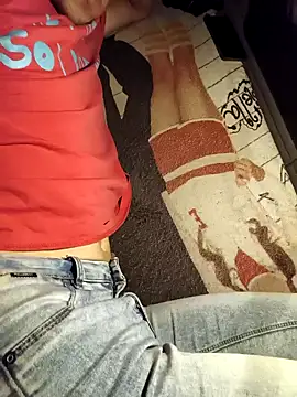 Snapshot of Wdamskiejbieliznie chatting on February 24, 3:26 am Wdamskiejbieliznie online show from February 24, 3:26 am