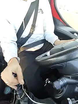 Snapshot of Wdamskiejbieliznie chatting on March 2, 3:19 pm Wdamskiejbieliznie online show from March 2, 3:19 pm