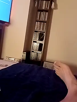 Snapshot of Filthyforall chatting on February 17, 7:05 am Filthyforall online show from February 17, 7:05 am