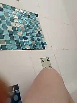 Snapshot of Filthyforall chatting on February 22, 5:44 pm Filthyforall online show from February 22, 5:44 pm