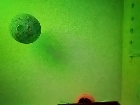 Snapshot of Filthyforall chatting on March 15, 1:11 am Filthyforall online show from March 15, 1:11 am