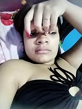 SiaFoxx  online show from February 27, 1:49 am