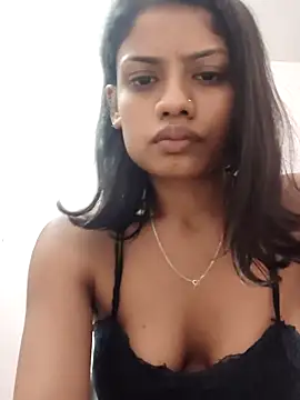 Colleage-girl online show from February 26, 4:06 pm