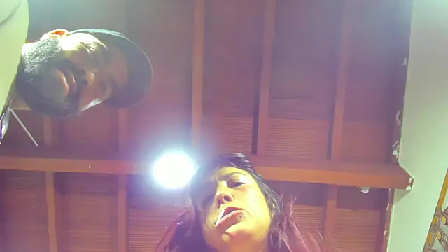 alice conte online show from March 19, 6:56 pm