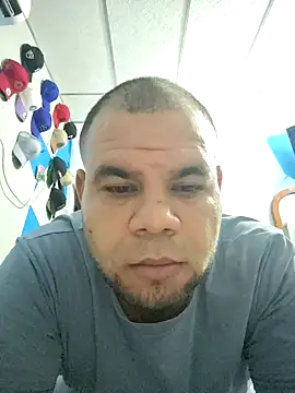 Snapshot of Harlowxx chatting on April 24, 4:53 pm Harlowxx online show from April 24, 4:53 pm