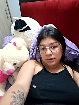 belen green online show from March 1, 11:29 pm