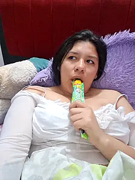 belen green online show from May 2, 12:04 am