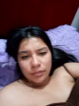 Snapshot of belen_green chatting on May 12, 11:35 pm belen green online show from May 12, 11:35 pm