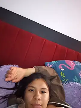 Snapshot of belen_green chatting on May 16, 1:02 am belen green online show from May 16, 1:02 am