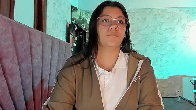 Snapshot of belen_green chatting on May 22, 12:11 pm belen green online show from May 22, 12:11 pm