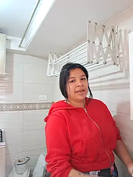Snapshot of belen_green chatting on May 29, 2:48 pm belen green online show from May 29, 2:48 pm