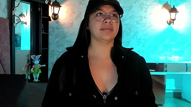 Snapshot of belen_green chatting on May 30, 12:35 pm belen green online show from May 30, 12:35 pm