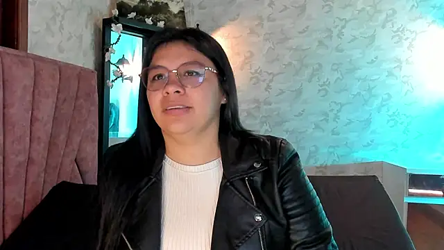 Snapshot of belen_green chatting on May 31, 2:46 pm belen green online show from May 31, 2:46 pm