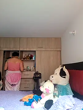Snapshot of belen_green chatting on June 4, 2:45 pm belen green online show from June 4, 2:45 pm