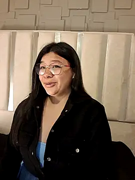 Snapshot of belen_green chatting on June 8, 11:21 am belen green online show from June 8, 11:21 am